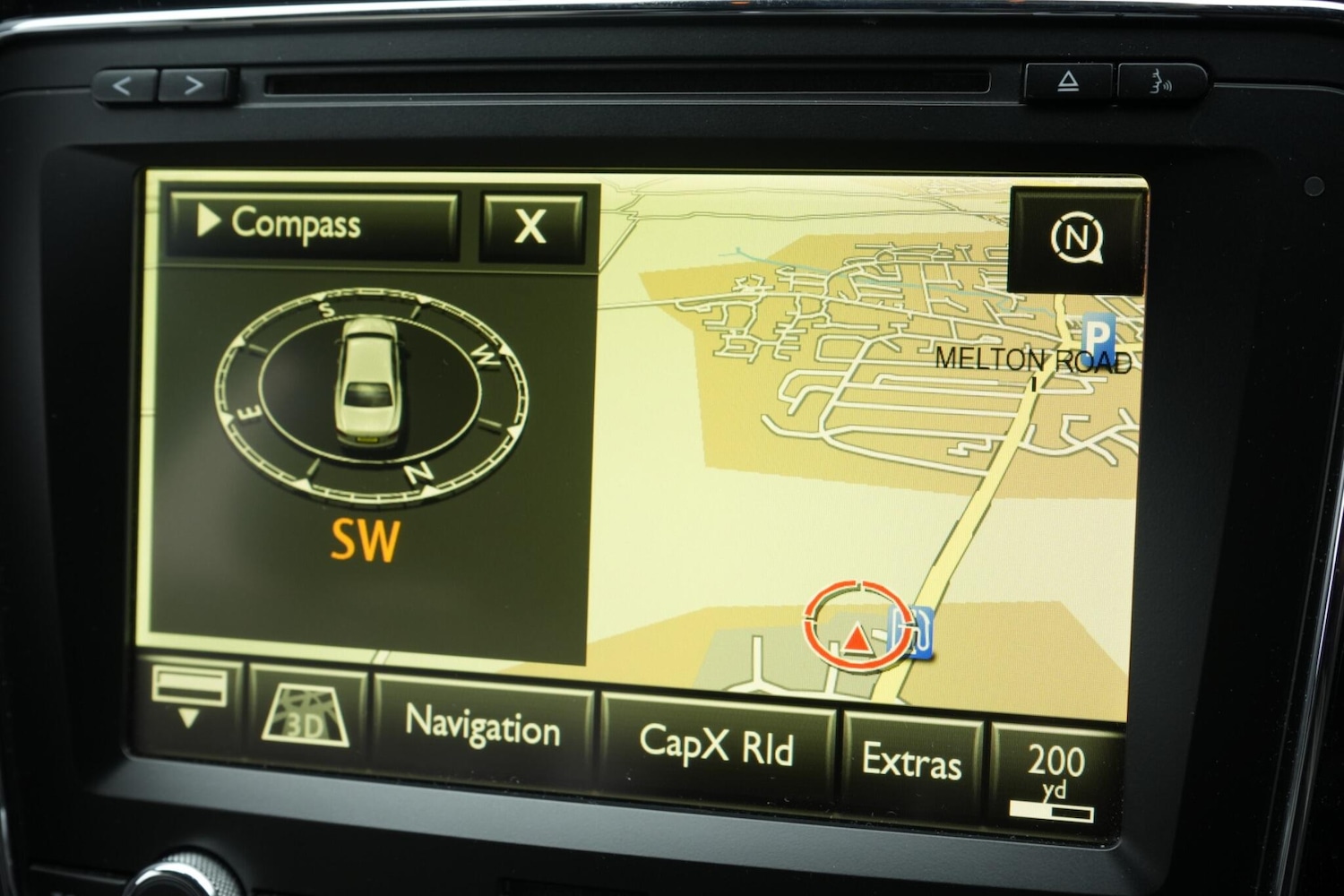 Used Bentley Flying Spur 2017 for sale - 76060873: Photo 59