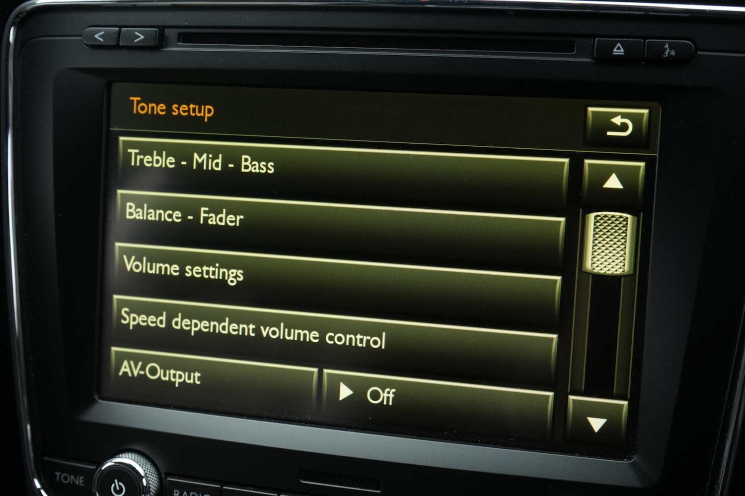 Used Bentley Flying Spur 2017 for sale - 76060873: Photo 60