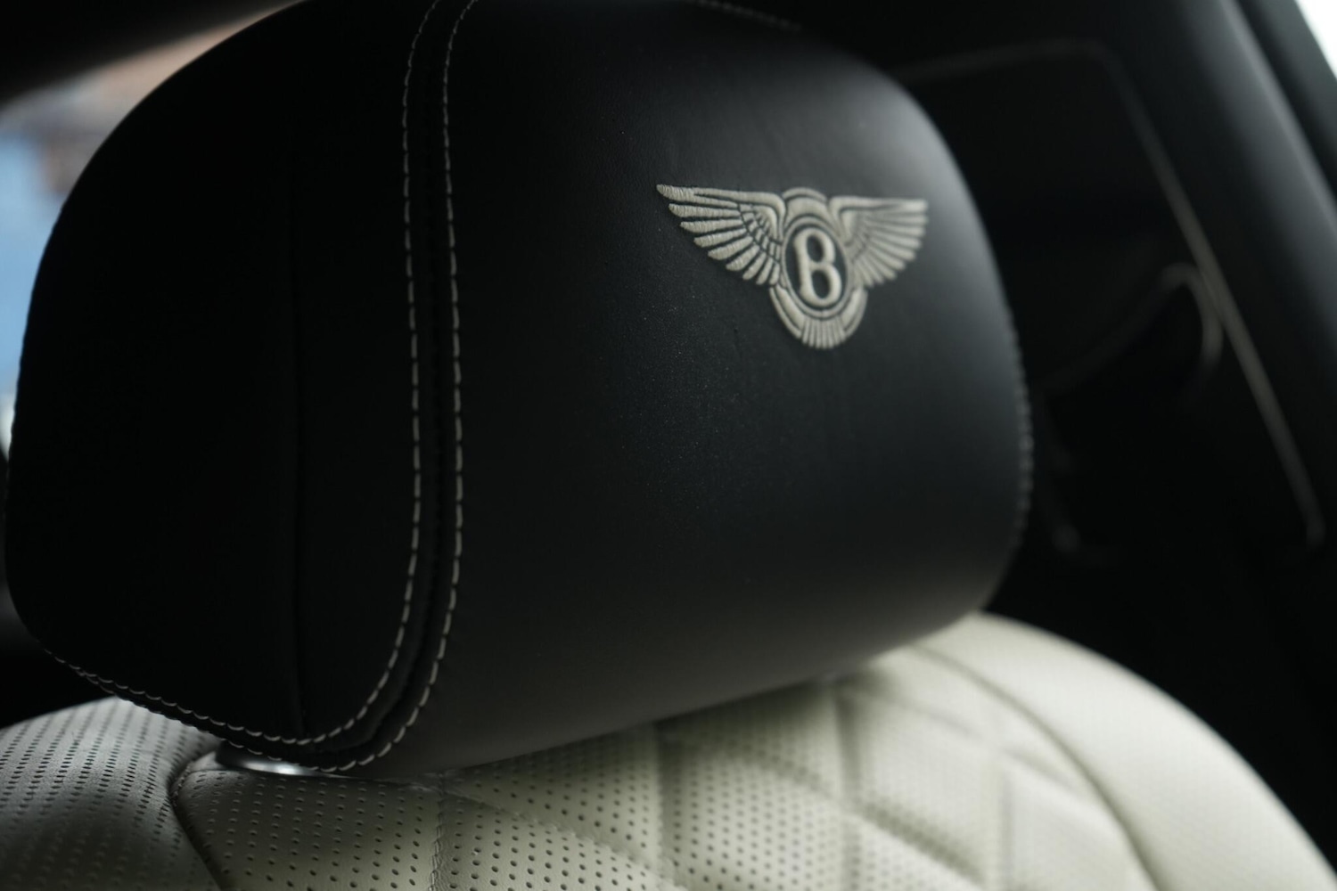 Used Bentley Flying Spur 2017 for sale - 76060873: Photo 9