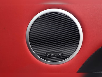 Used Land Rover Range Rover Sport 2015 for sale - 76425080: Photo