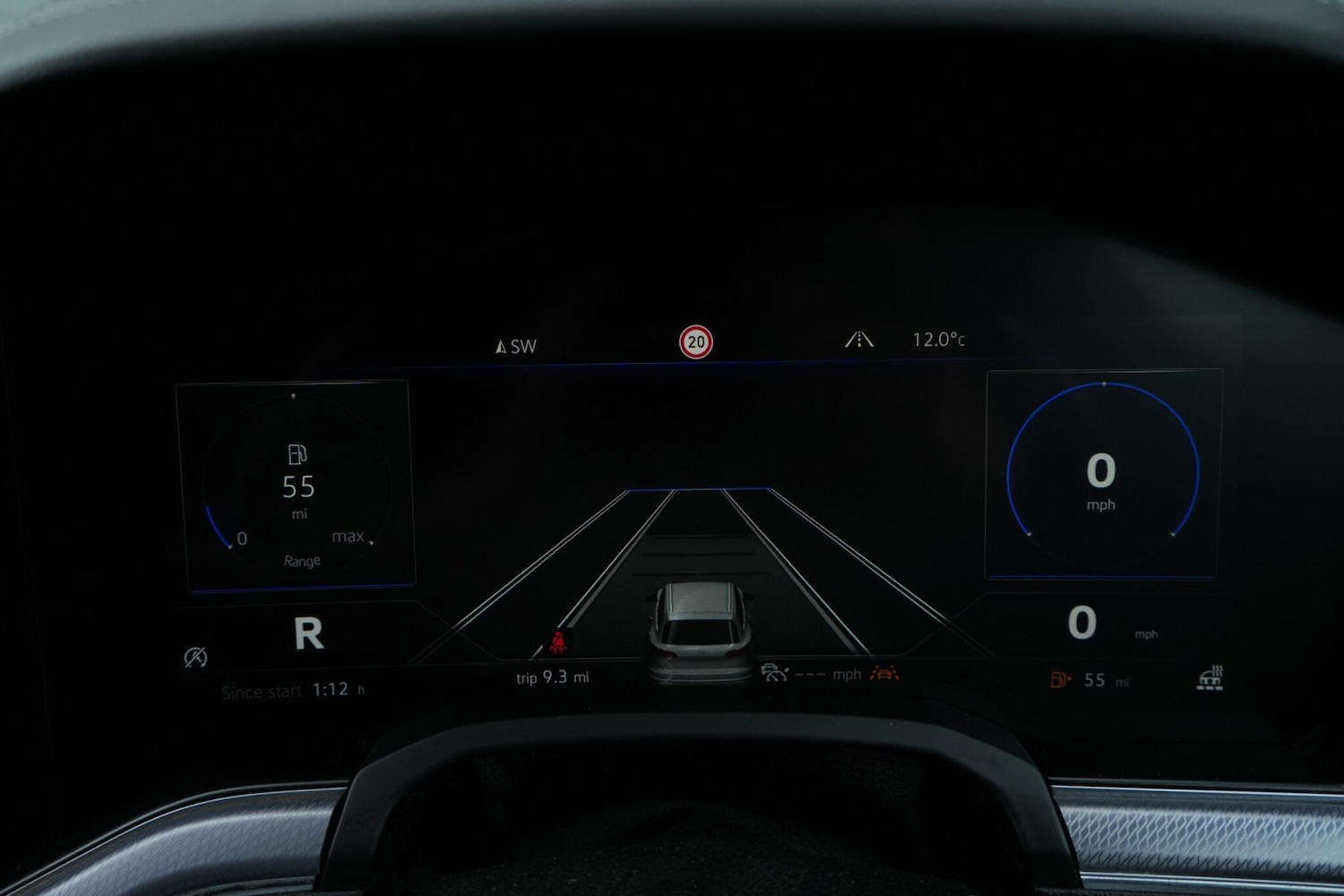 Used Volkswagen Touareg 2018 for sale - 77657746: Photo 27