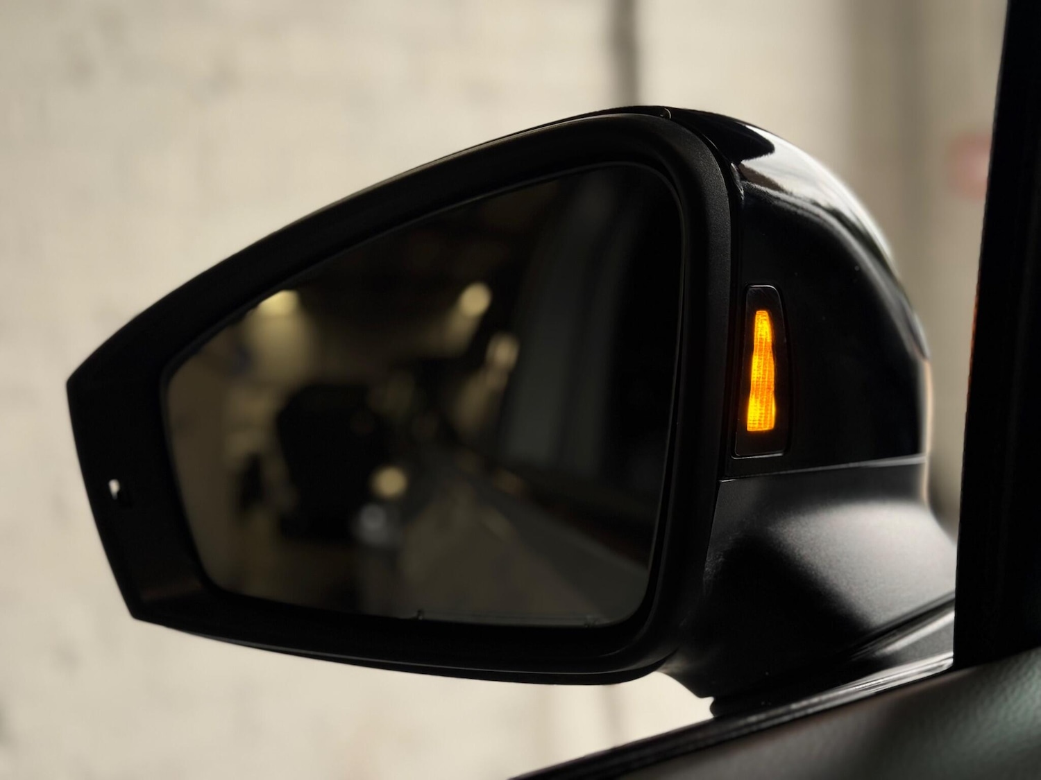 Used Volkswagen Touareg 2018 for sale - 77657746: Photo 8