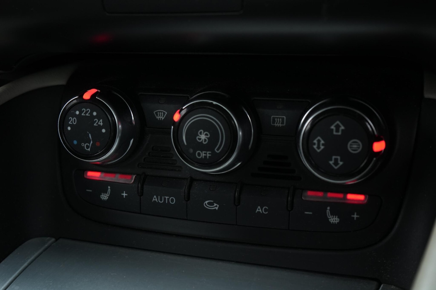 Used Audi TT 2007 for sale - 77883284: Photo 20