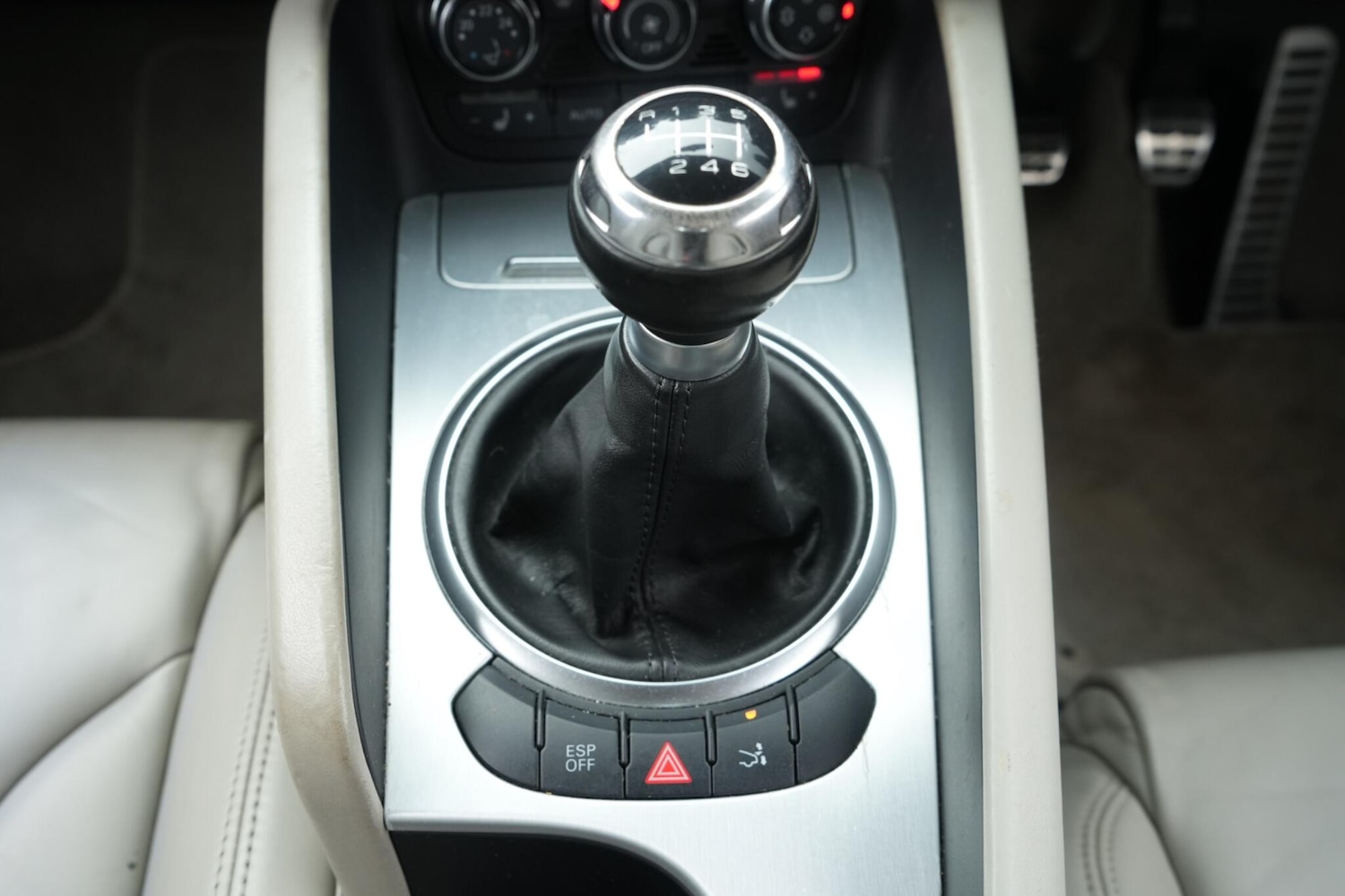 Used Audi TT 2007 for sale - 77883284: Photo 23