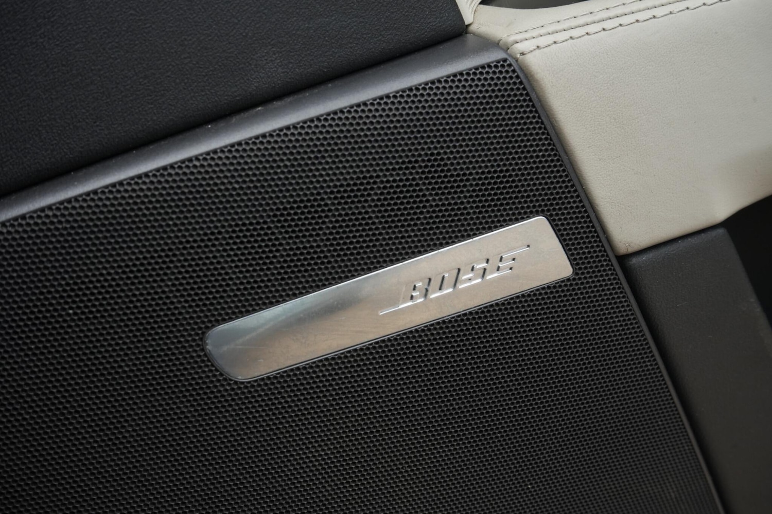 Used Audi TT 2007 for sale - 77883284: Photo 3