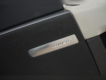 Used Audi TT 2007 for sale - 77883284: Photo