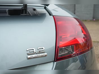 Used Audi TT 2007 for sale - 77883284: Photo