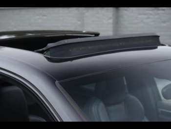 Used Porsche Cayenne 2016 for sale - 74686283: Photo