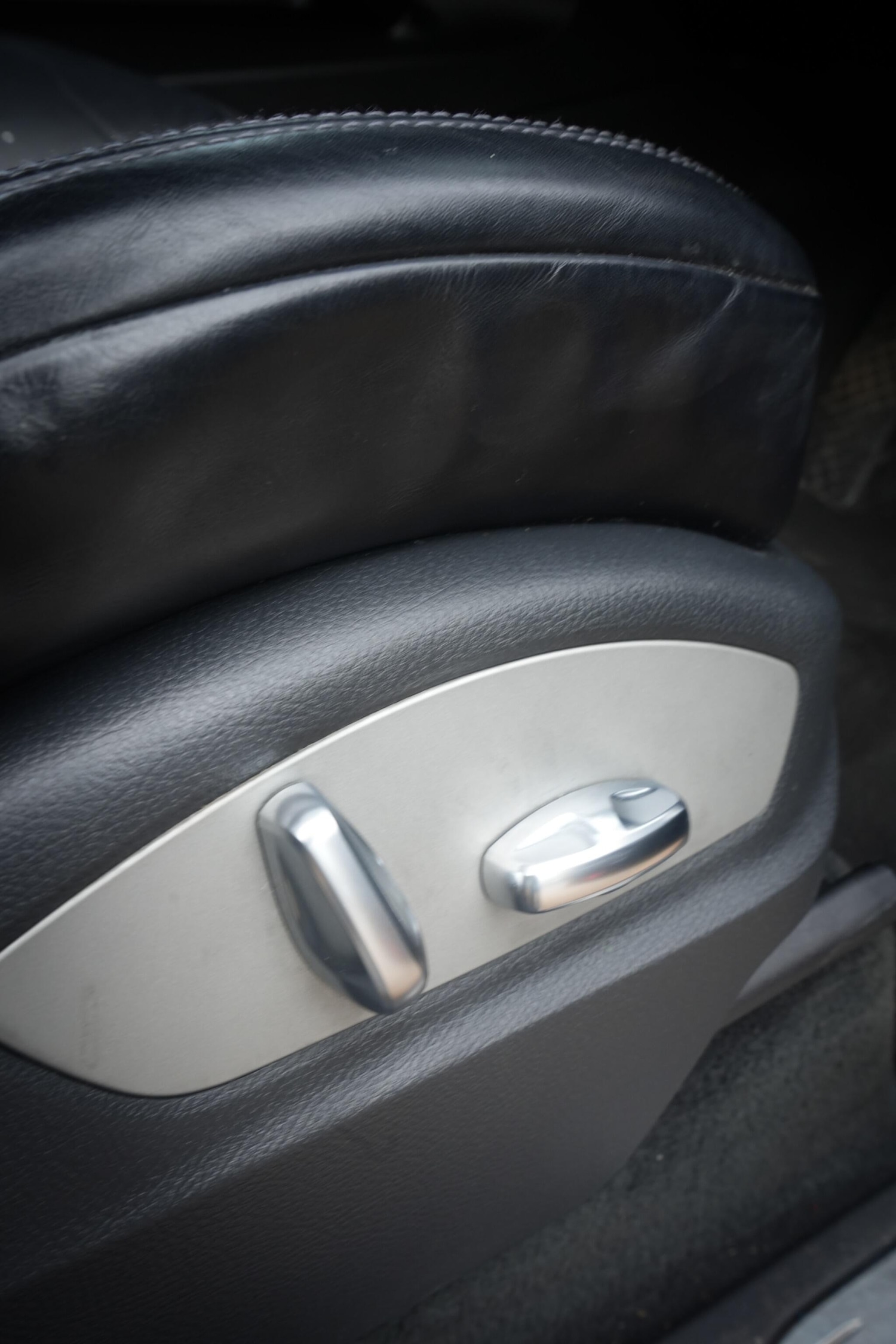 Used Porsche Cayenne 2017 for sale - 77633759: Photo 39