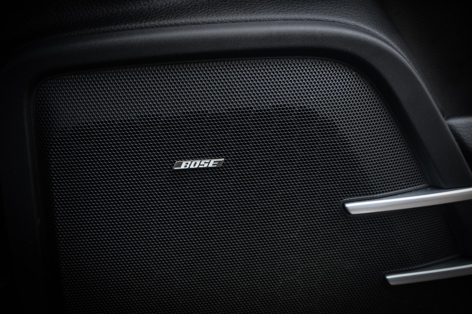 Used Porsche Cayenne 2017 for sale - 77633759: Photo 6