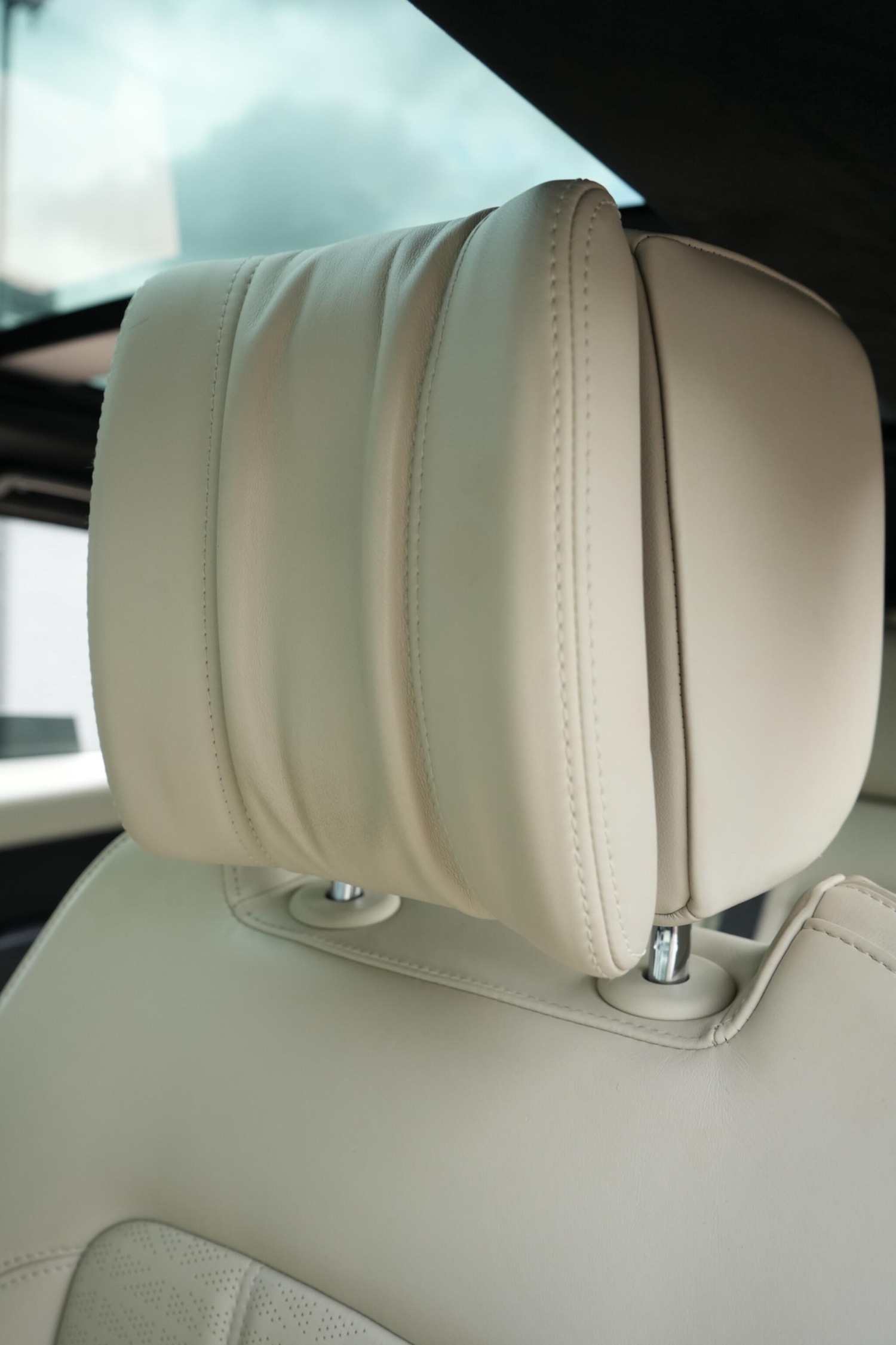 Used Land Rover Range Rover Sport 2018 for sale - 76988131: Photo 10