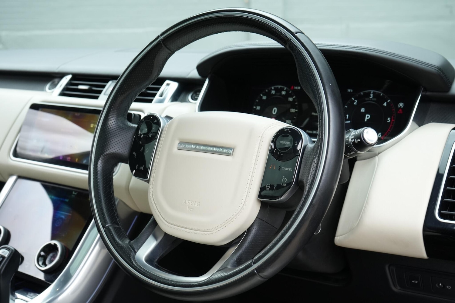 Used Land Rover Range Rover Sport 2018 for sale - 76988131: Photo 24