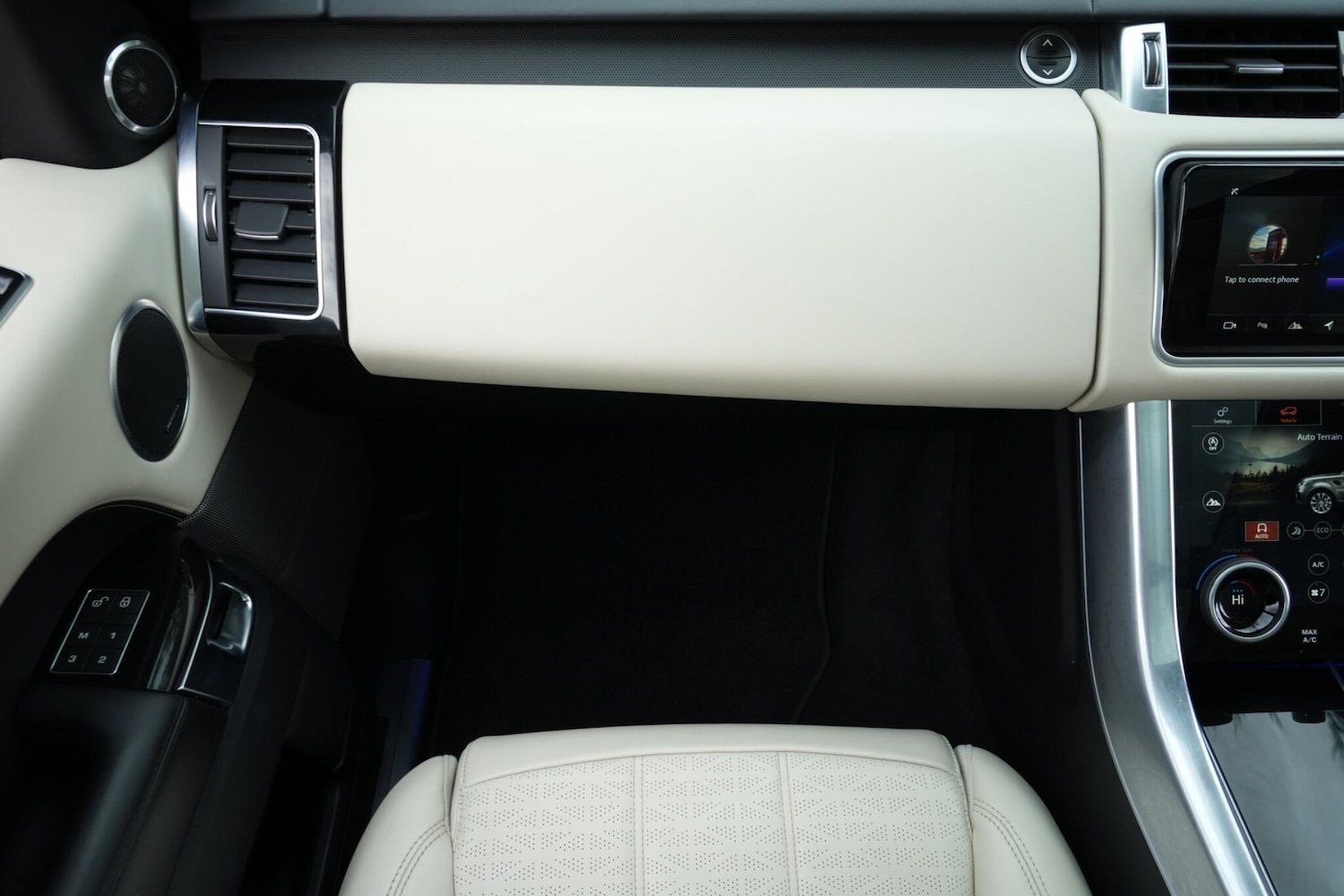 Used Land Rover Range Rover Sport 2018 for sale - 76988131: Photo 29