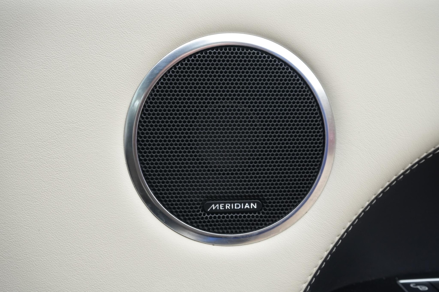 Used Land Rover Range Rover Sport 2018 for sale - 76988131: Photo 5