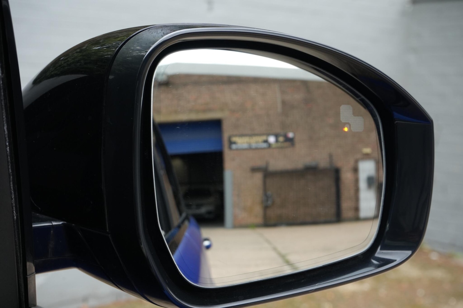 Used Land Rover Range Rover Sport 2018 for sale - 76988131: Photo 7