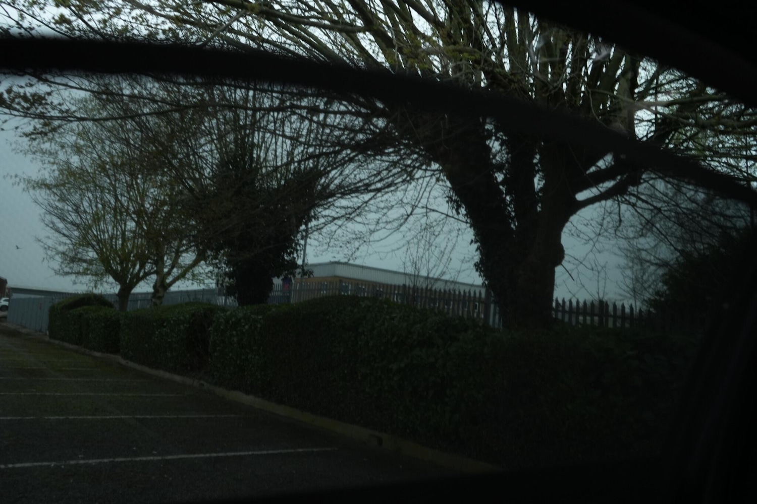 Used Mercedes-Benz S Class 2018 for sale - 77993907: Photo 30