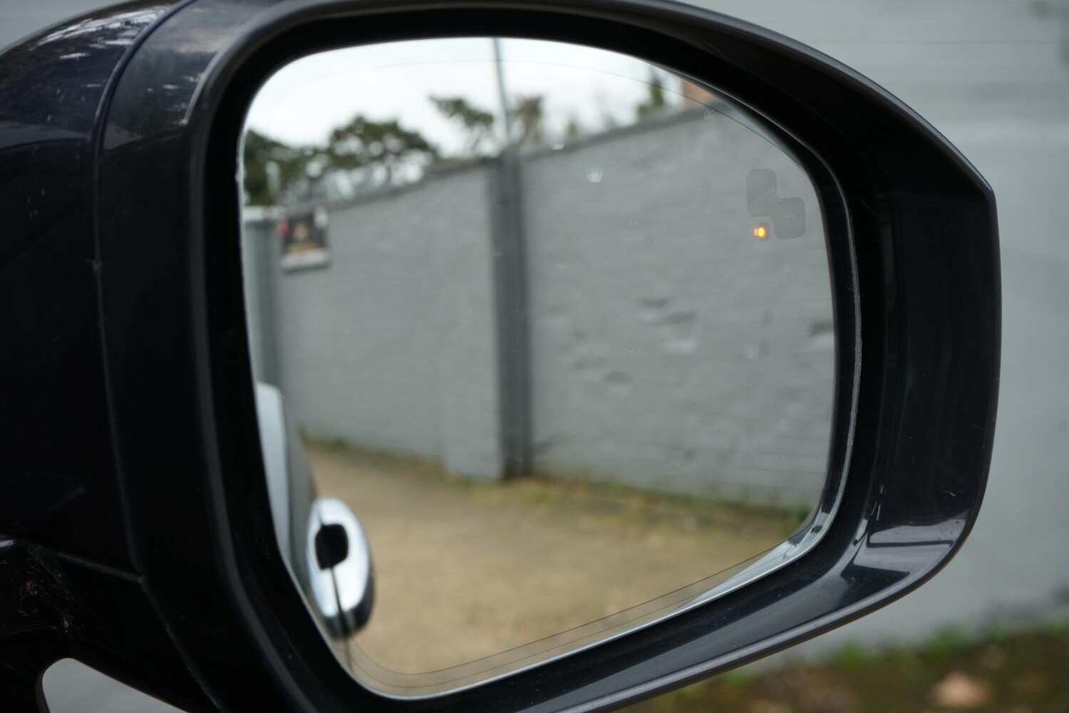 Used Land Rover Discovery for sale - 77940605: Photo 10