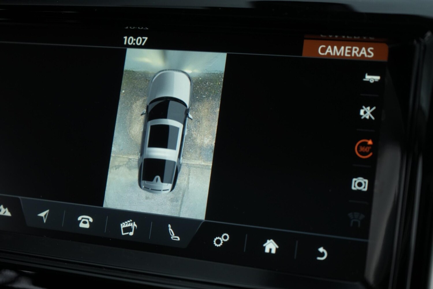 Used Land Rover Discovery for sale - 77940605: Photo 12