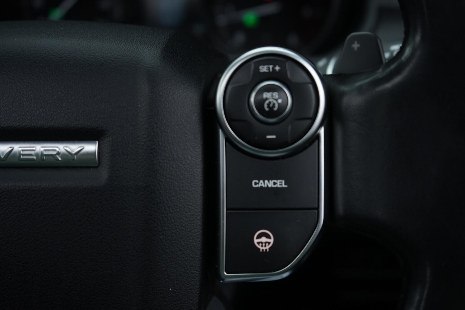 Used Land Rover Discovery for sale - 77940605: Photo 13