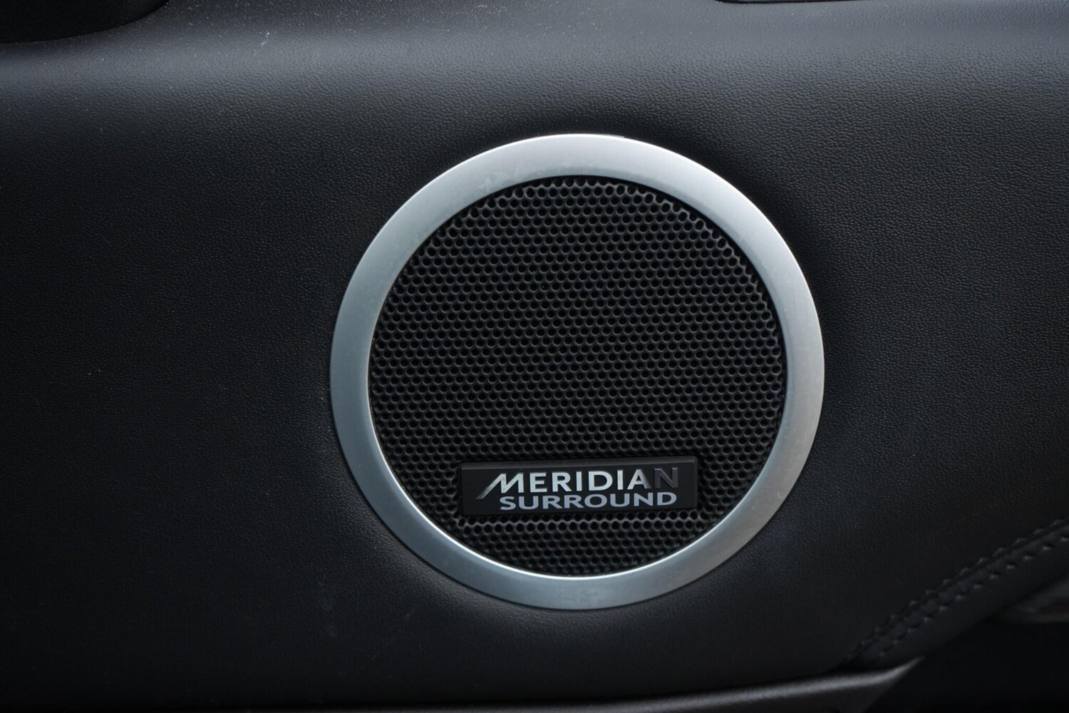 Used Land Rover Discovery for sale - 77940605: Photo 33