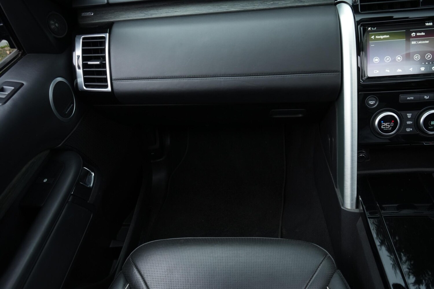 Used Land Rover Discovery for sale - 77940605: Photo 36