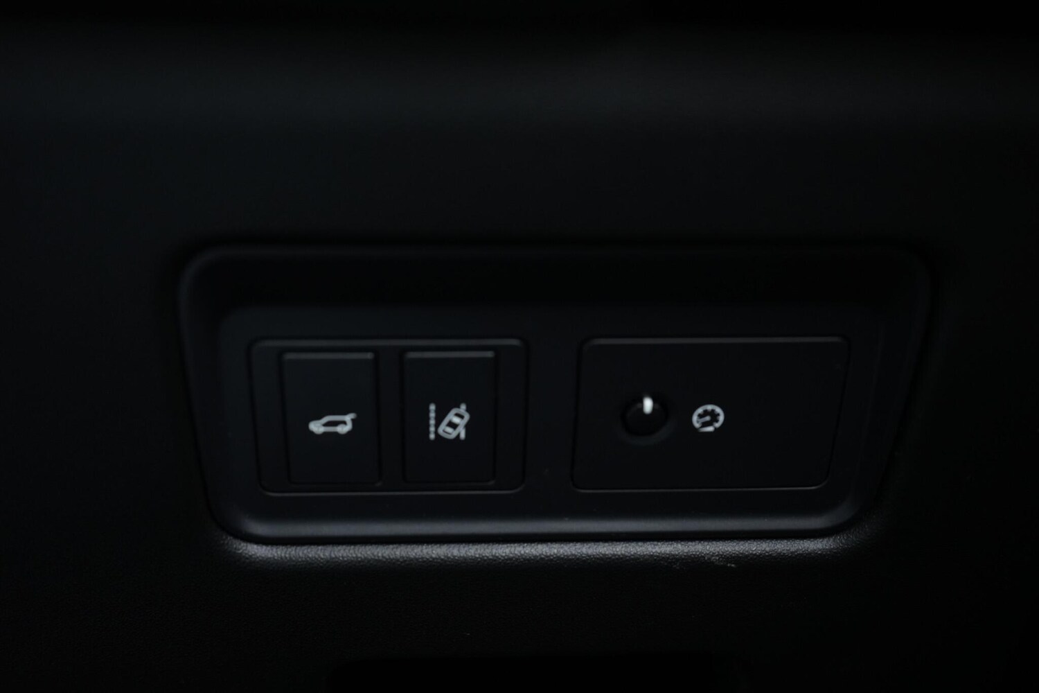 Used Land Rover Discovery for sale - 77940605: Photo 42