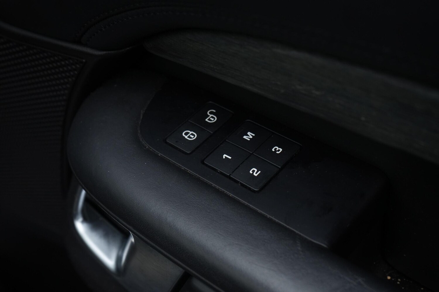 Used Land Rover Discovery for sale - 77940605: Photo 43