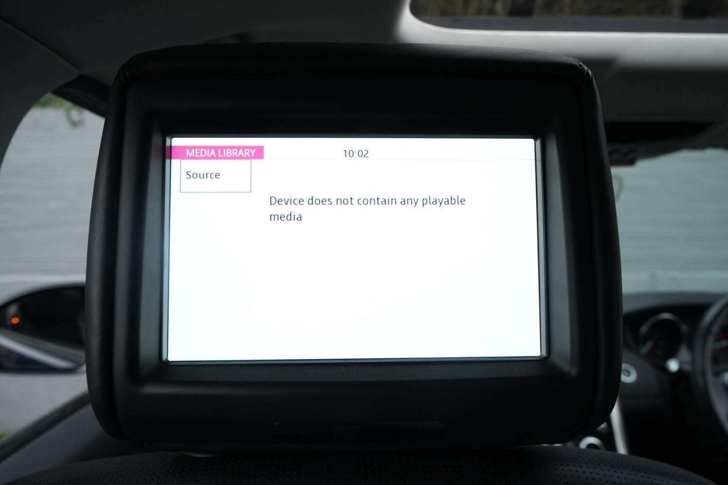 Used Land Rover Discovery for sale - 77940605: Photo 51