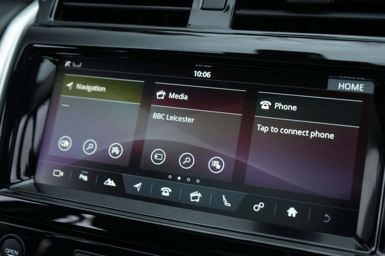 Used Land Rover Discovery for sale - 77940605: Photo 53