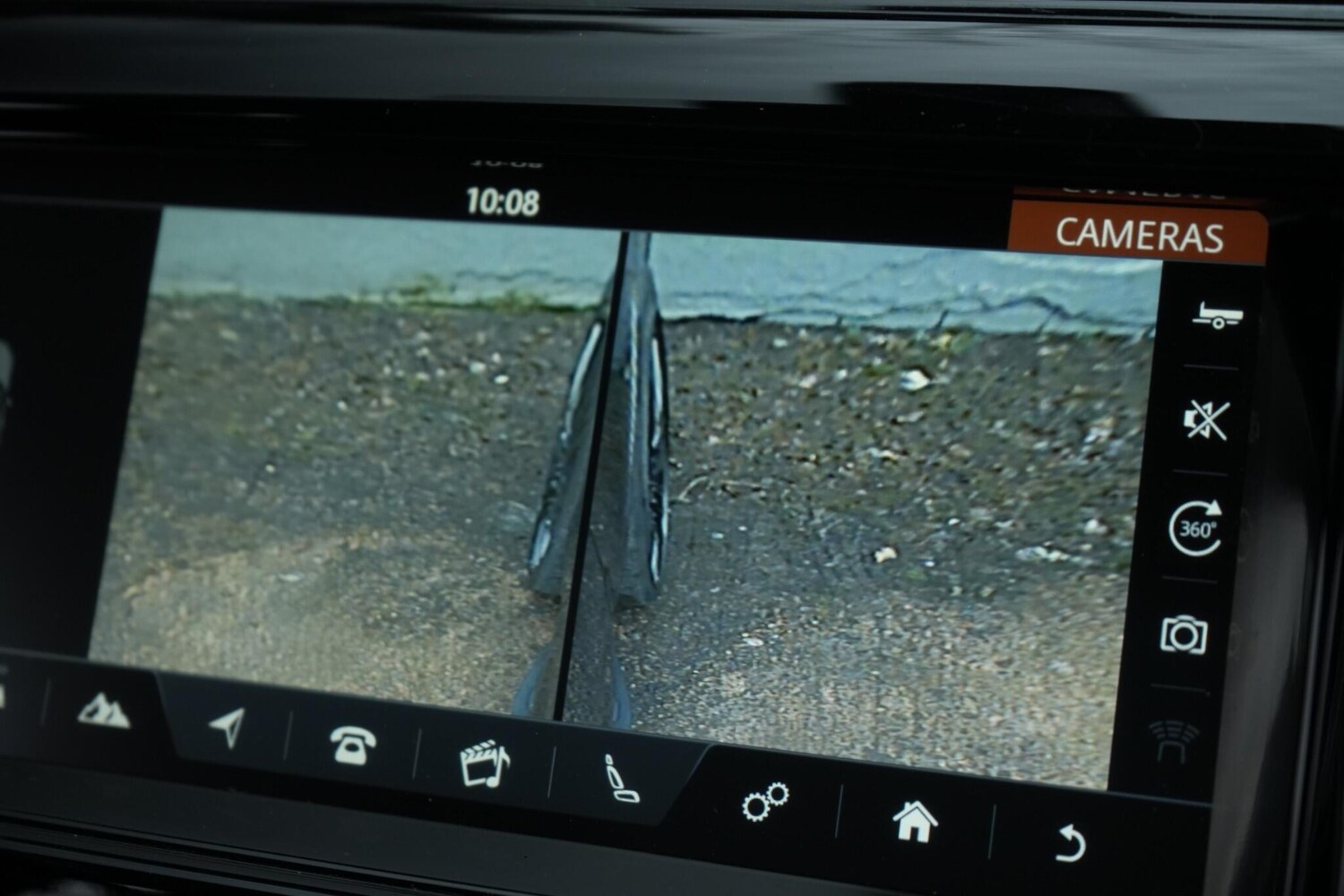 Used Land Rover Discovery for sale - 77940605: Photo 57