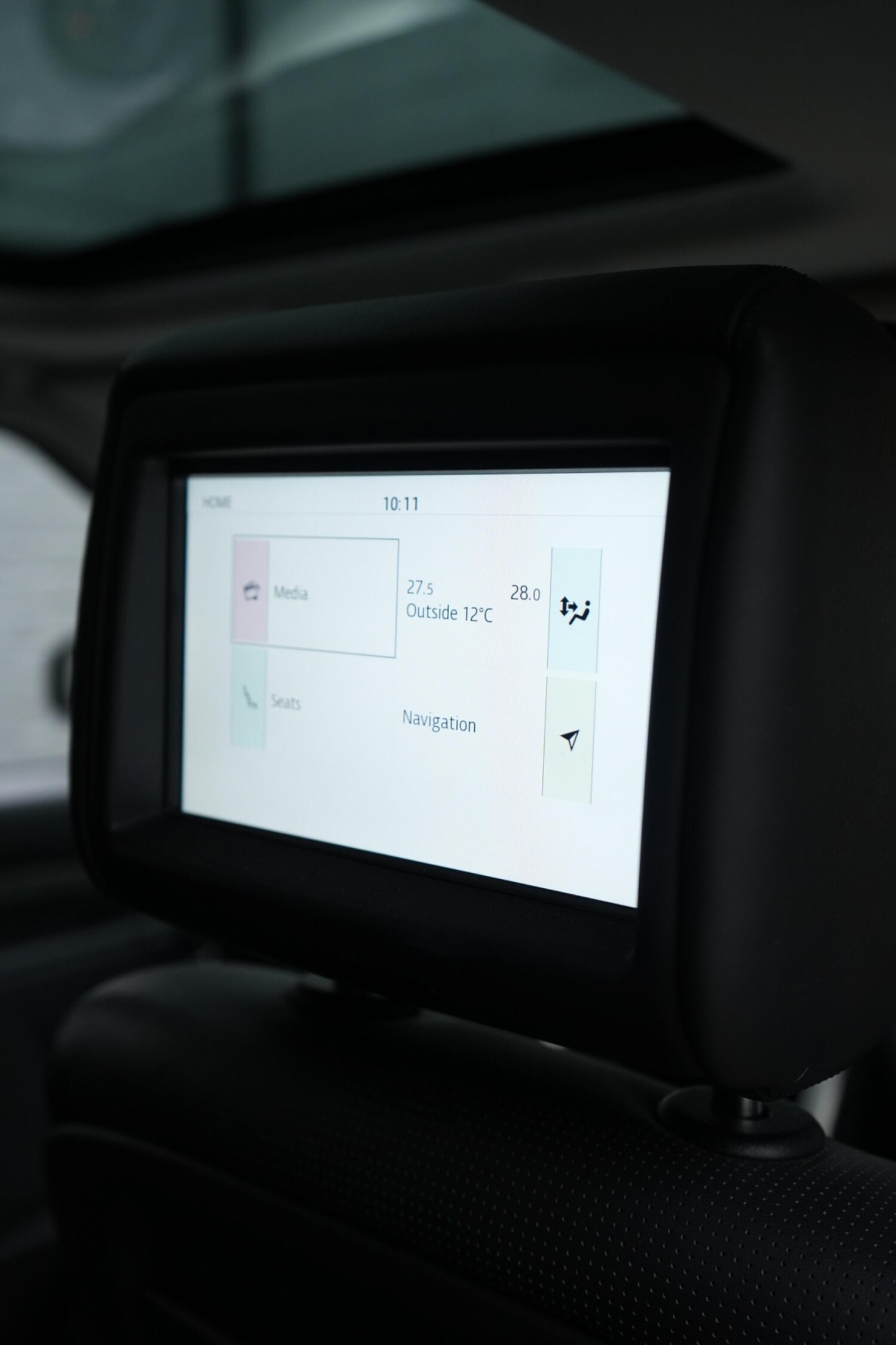 Used Land Rover Discovery for sale - 77940605: Photo 61