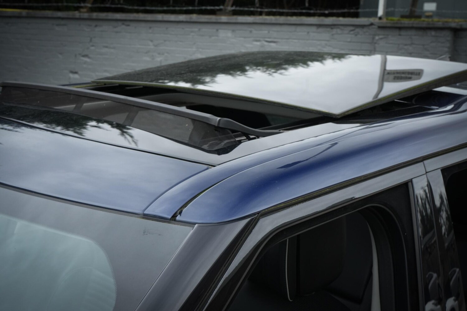 Used Land Rover Discovery for sale - 77940605: Photo 7