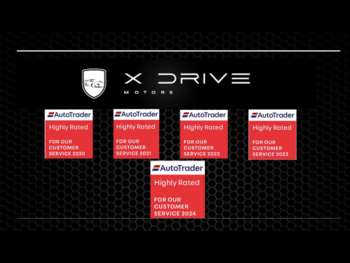 Used Land Rover Discovery 2017 for sale - 74686272: Photo