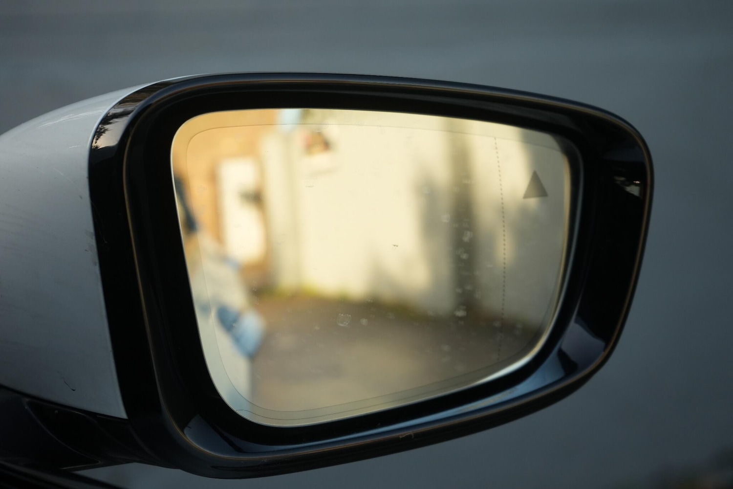 Used BMW 7 Series 2020 for sale - 76759295: Photo 10