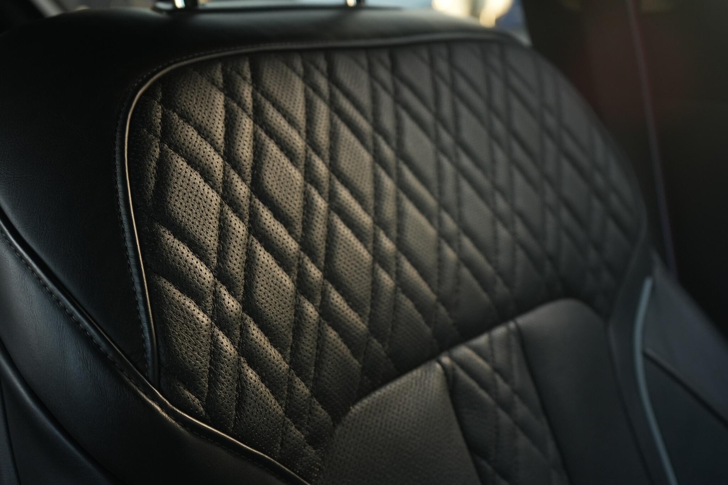 Used BMW 7 Series 2020 for sale - 76759295: Photo 11