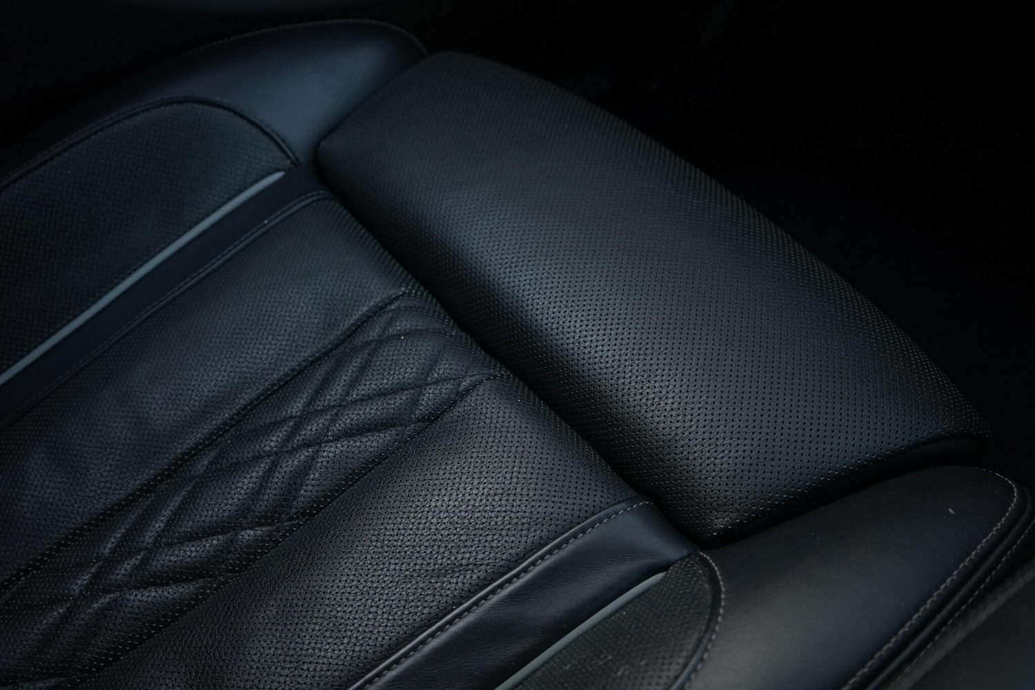 Used BMW 7 Series 2020 for sale - 76759295: Photo 13