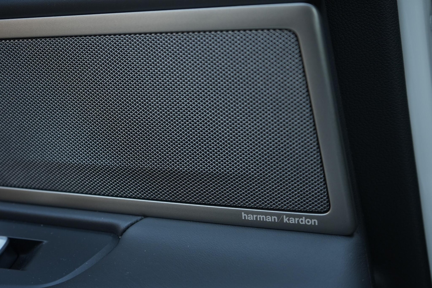 Used BMW 7 Series 2020 for sale - 76759295: Photo 16