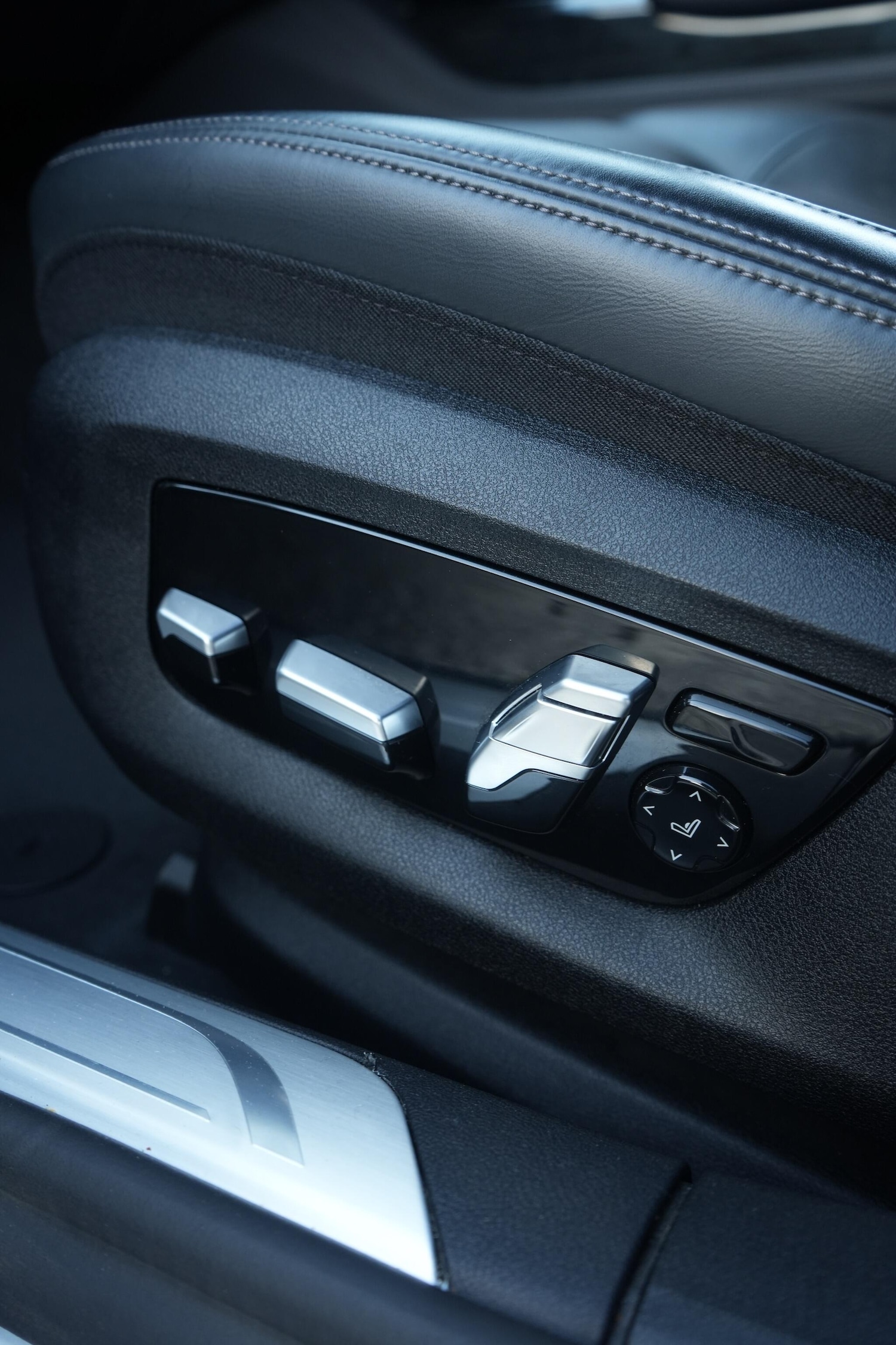 Used BMW 7 Series 2020 for sale - 76759295: Photo 18