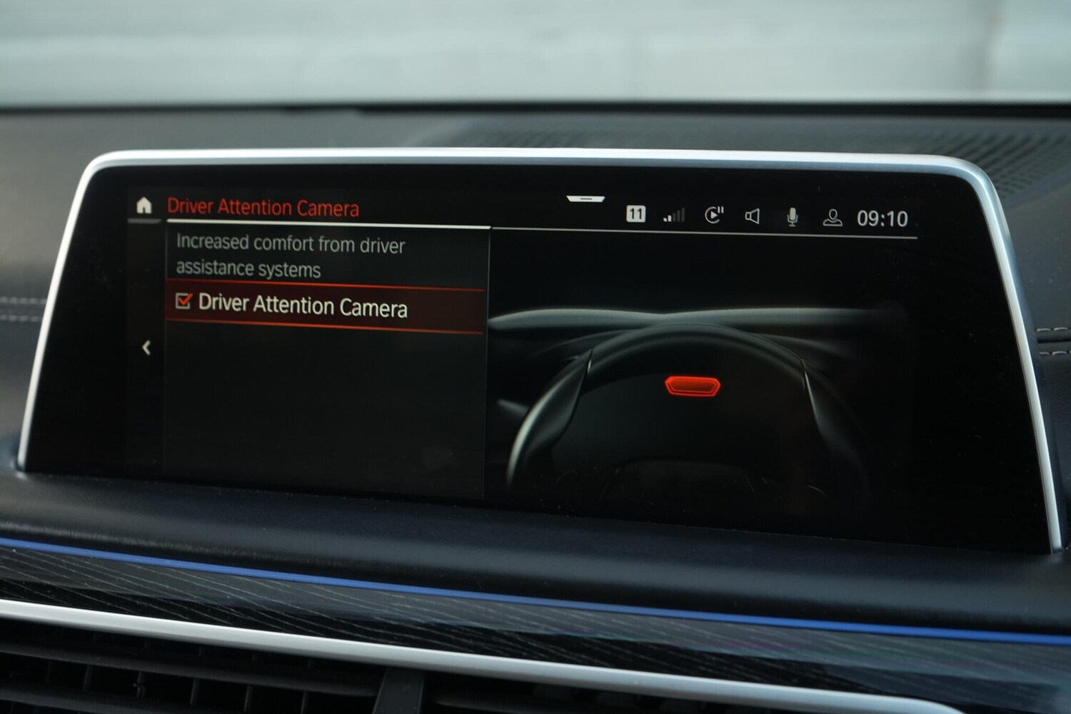 Used BMW 7 Series 2020 for sale - 76759295: Photo 20