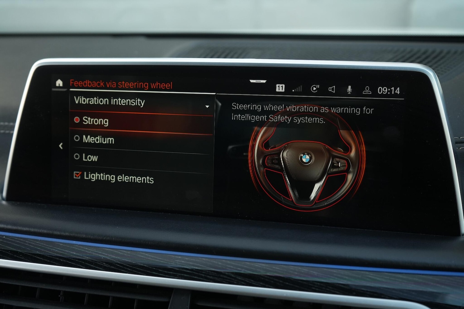 Used BMW 7 Series 2020 for sale - 76759295: Photo 21