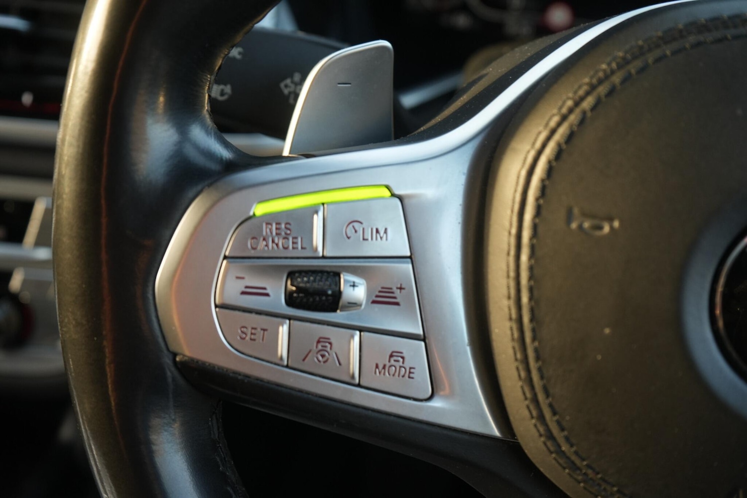 Used BMW 7 Series 2020 for sale - 76759295: Photo 22