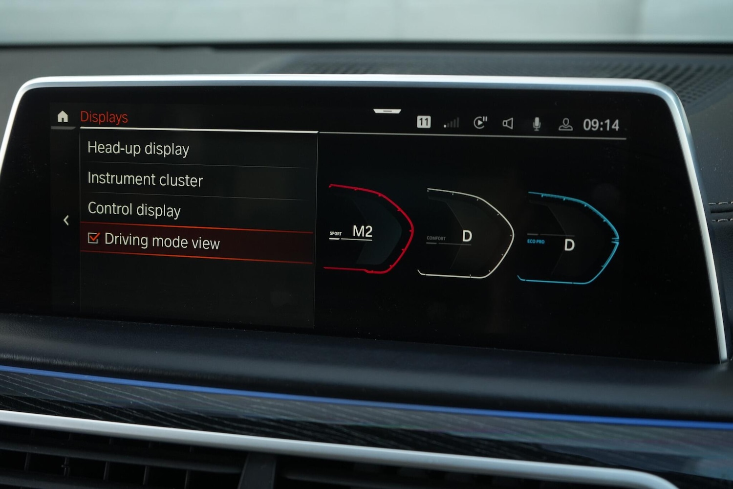 Used BMW 7 Series 2020 for sale - 76759295: Photo 23