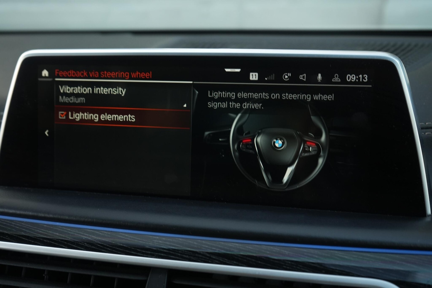 Used BMW 7 Series 2020 for sale - 76759295: Photo 28