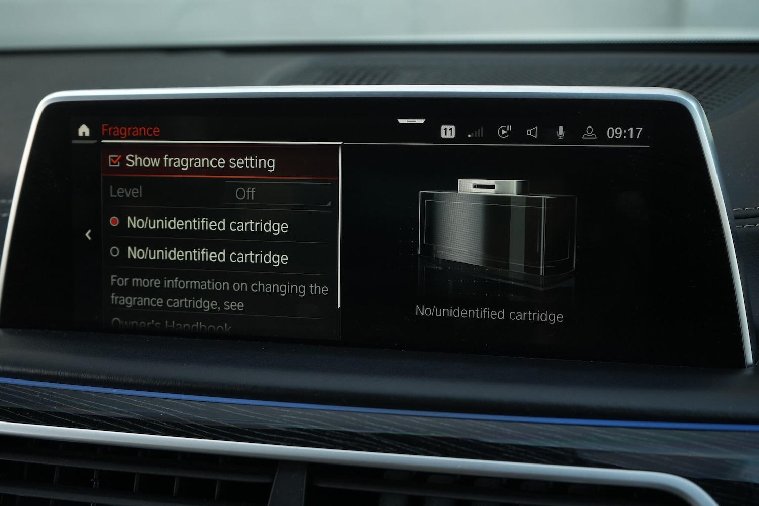 Used BMW 7 Series 2020 for sale - 76759295: Photo 29