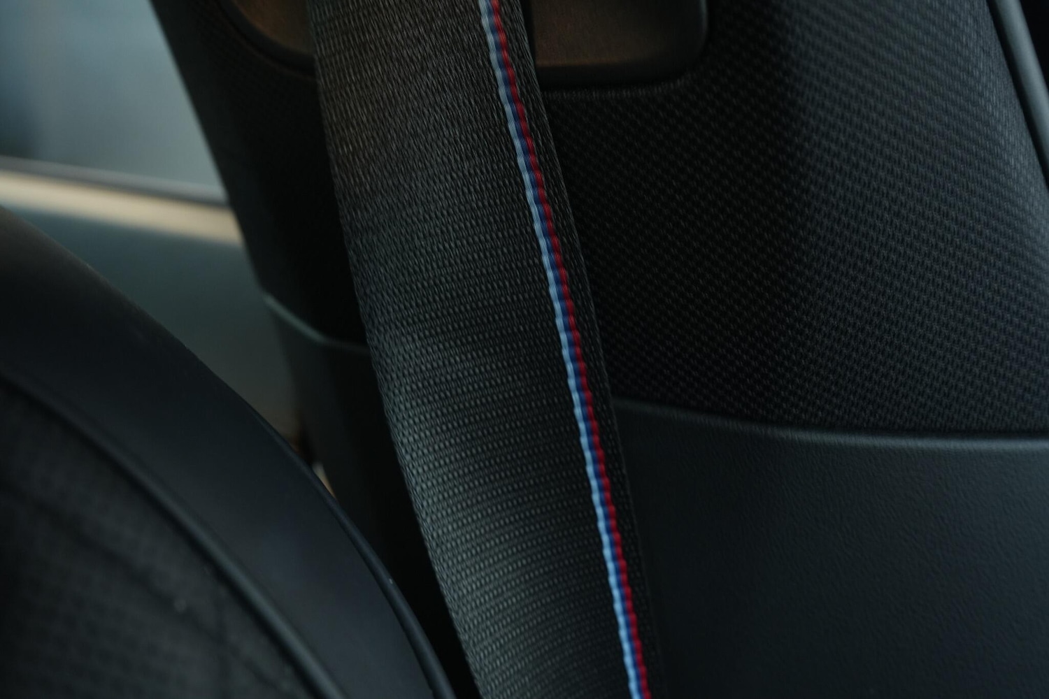 Used BMW 7 Series 2020 for sale - 76759295: Photo 32