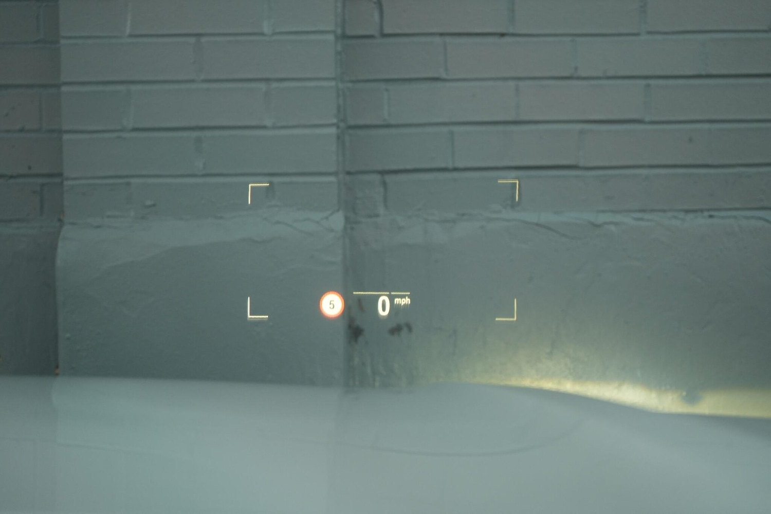 Used BMW 7 Series 2020 for sale - 76759295: Photo 33