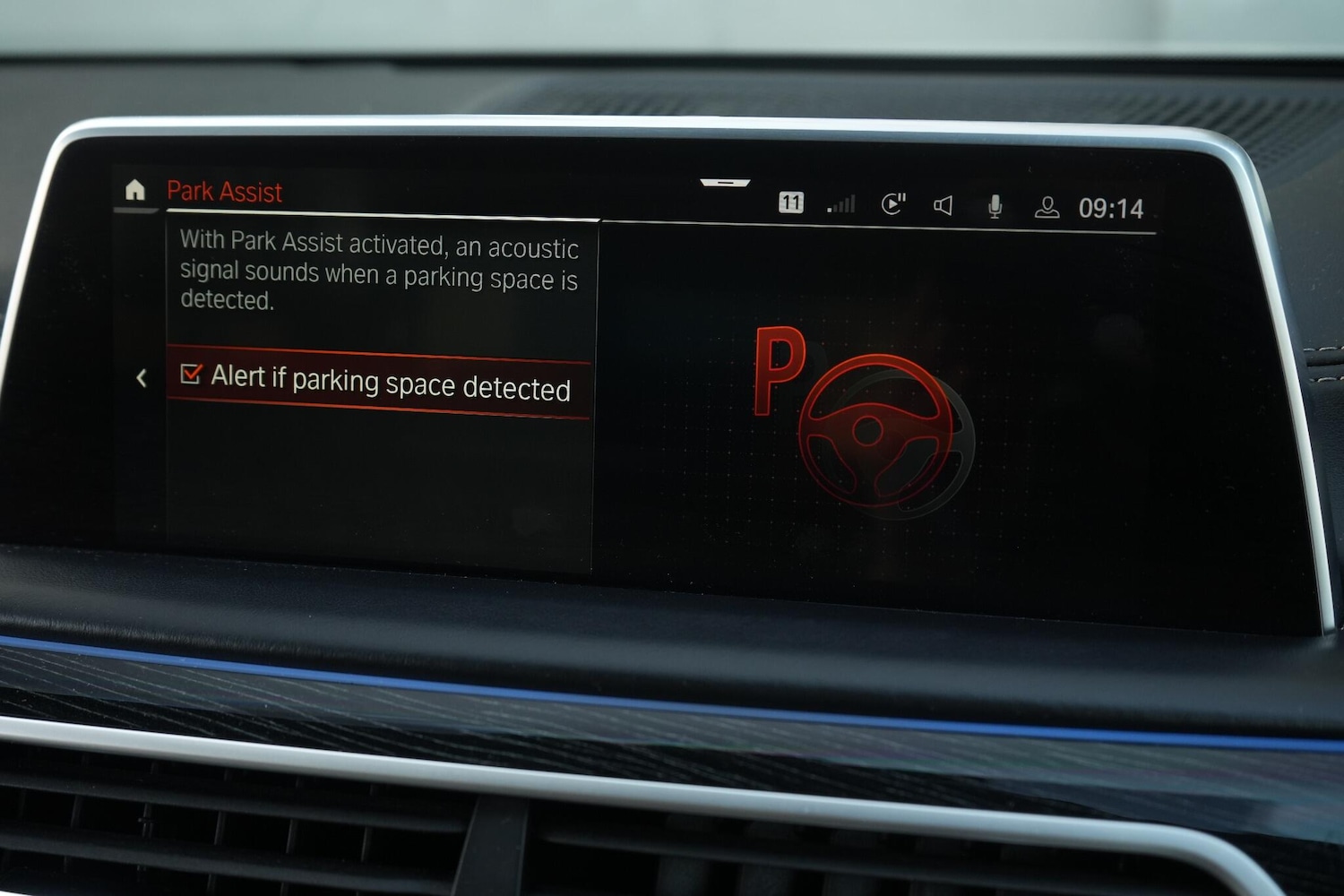 Used BMW 7 Series 2020 for sale - 76759295: Photo 35