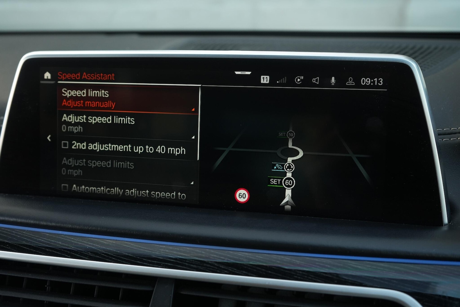 Used BMW 7 Series 2020 for sale - 76759295: Photo 38