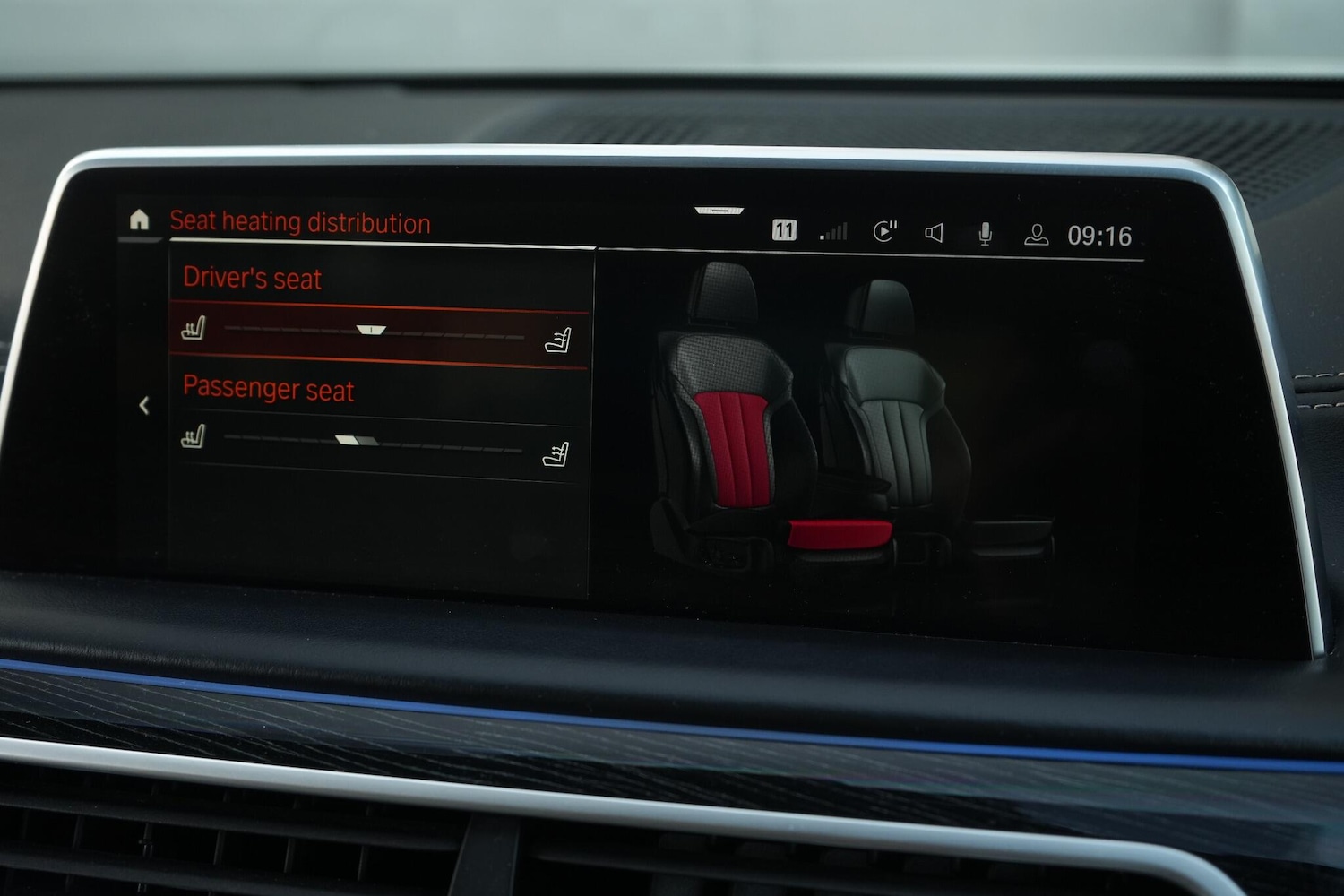 Used BMW 7 Series 2020 for sale - 76759295: Photo 39