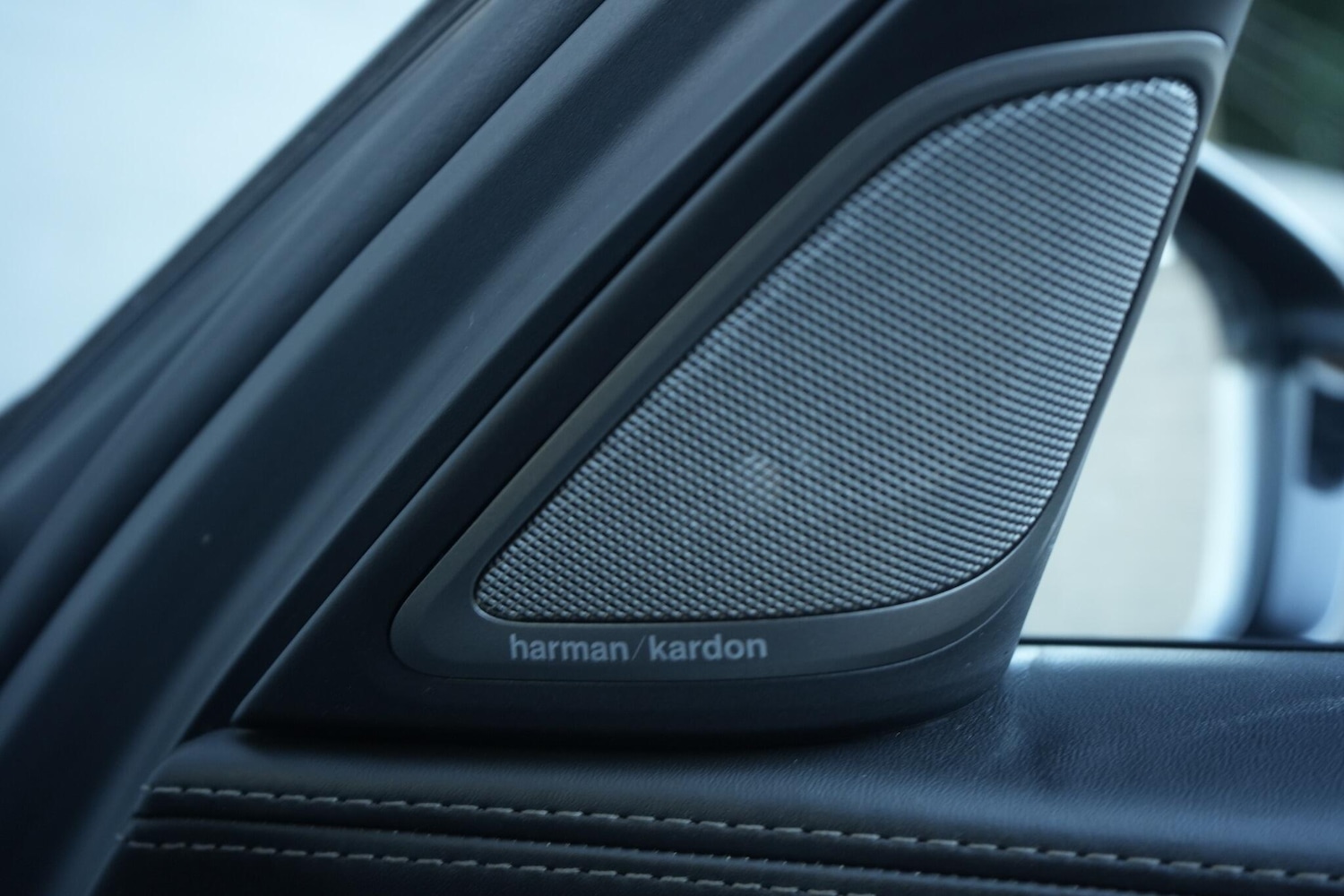 Used BMW 7 Series 2020 for sale - 76759295: Photo 4